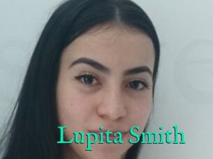 Lupita_Smith