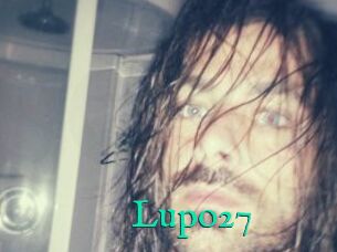 Lupo27