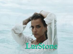 LurStone