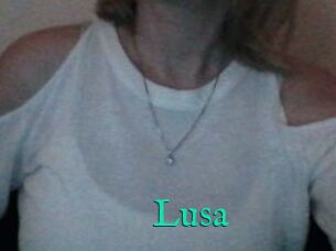 Lusa