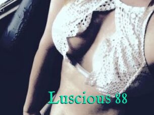 Luscious_88