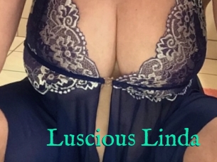 Luscious_Linda