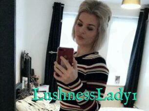 LushnessLady1