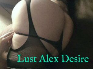 Lust_Alex_Desire