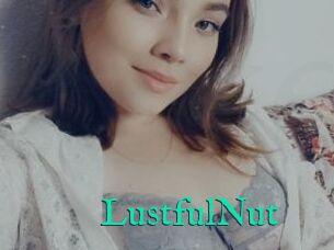 LustfulNut