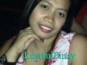 LustfulPinay