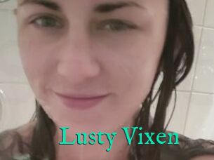 Lusty_Vixen_