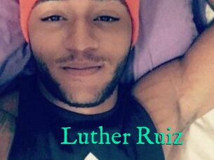 Luther_Ruiz