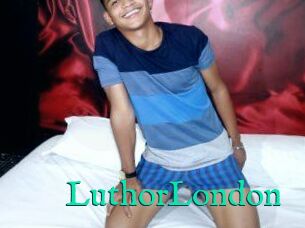 LuthorLondon