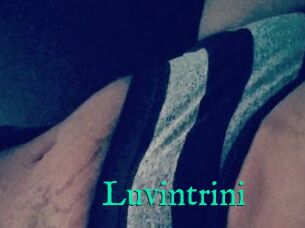 Luvintrini