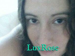 LuxRose