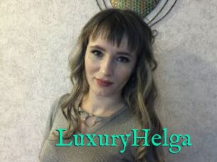 LuxuryHelga