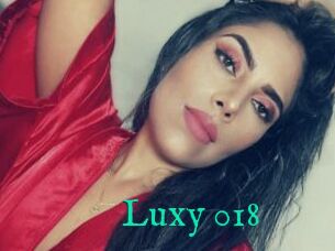 Luxy_018