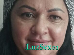 LuzSex01