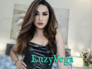 LuzyVega