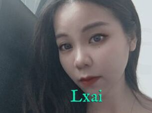 Lxai