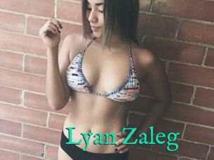 Lyan_Zaleg