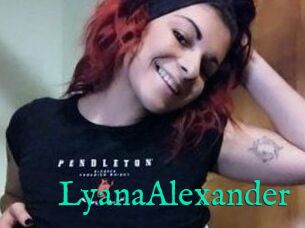 Lyana_Alexander