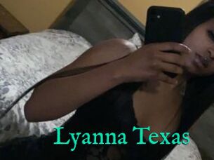 Lyanna_Texas