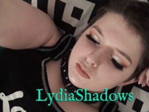 LydiaShadows