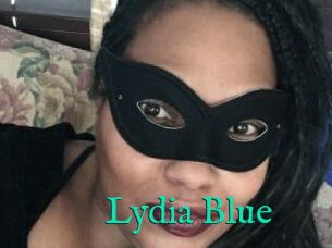 Lydia_Blue