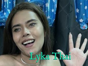 Lyka_Thai