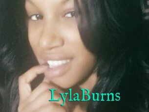 Lyla_Burns