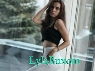 LylaBuxom