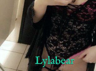 Lylabear