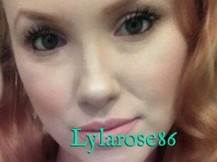 Lylarose86