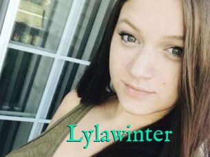 Lylawinter