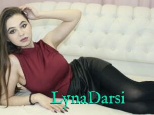 LynaDarsi