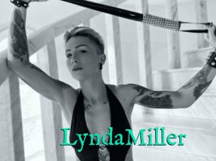 LyndaMiller