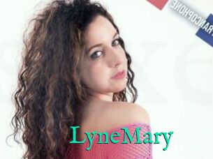 LyneMary