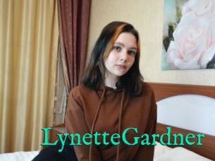 LynetteGardner