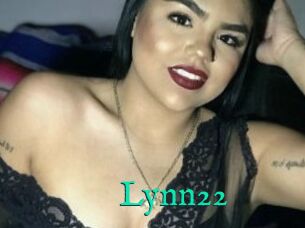 Lynn22