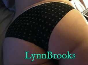 Lynn_Brooks