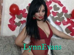 LynnEvans