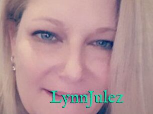 LynnJulez