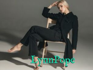 LynnPope