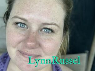 LynnRussel