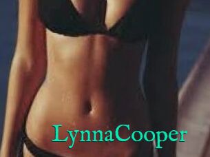 LynnaCooper