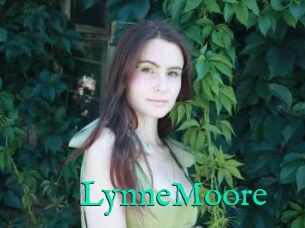 LynneMoore