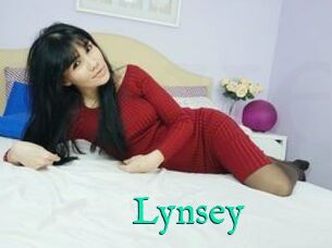 Lynsey