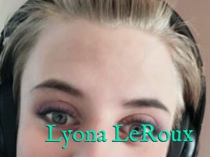 Lyona_LeRoux