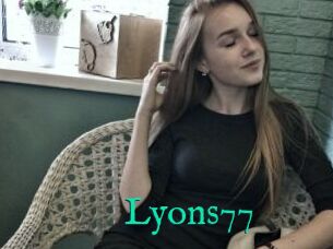 Lyons77