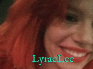 LyraeLee