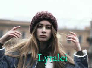 Lyralei