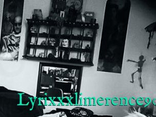 Lyrixxx_limerence90