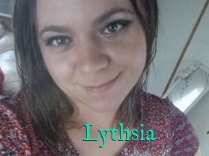 Lythsia